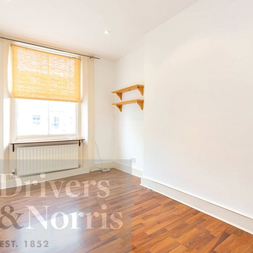 What type of Repair would you like to Report? - Photo 2