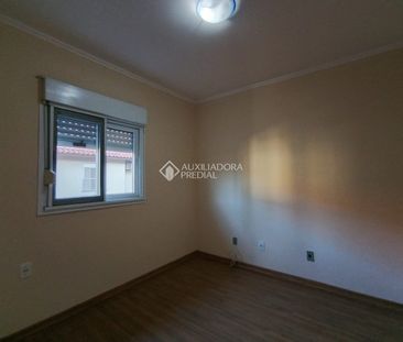 Casa em Condomínio com 3 quartos e 88m² para alugar em Harmonia, Ca... - Photo 6