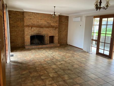 Doncaster East - Photo 4