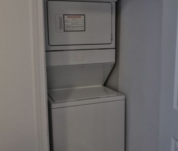 For Lease - 349 Rathburn Road Unit# 1909, Mississauga, Ontario - Photo 1