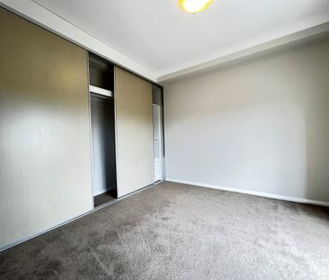 Feature one bedrom Apartment. Free GYM. - Photo 1