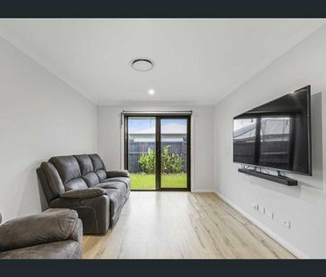 Call our office on 07 5445 6500 for all enquiries - Photo 5