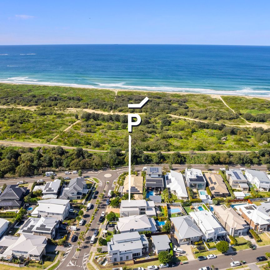 3 Cottesloe Street, Greenhills Beach NSW 2230 - House For Rent | Domain - Photo 1