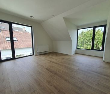 Huis te huur - Foto 1