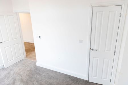 Old Gower School House - Photo 2