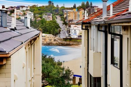 4/101 Beach Street,Coogee,New South Wales 2034, Sydney - Photo 3