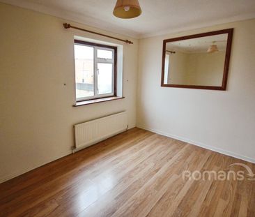 3 bedroom house to rent - Photo 5