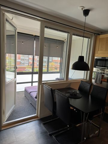 Hemmansvägen, Halmstad - Foto 4