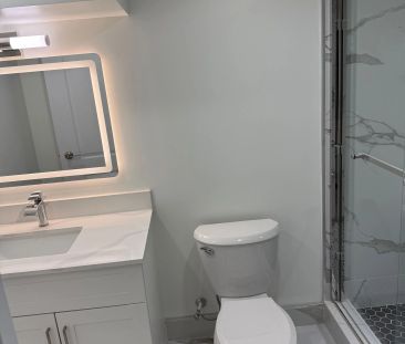 387 Tennant Circle - Photo 4