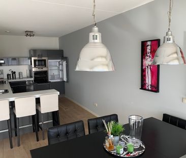 Johan Hofmanstraat, 1069 KD, Amsterdam - Photo 3