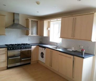 Dragon Road - Photo 4