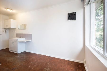 Unit 25/31 Smith Street, St Kilda. - Photo 5