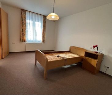 2-Zimmer-Wohnung in Neulichtenhof-Nürnberg - Photo 3