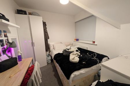 Bowthorpe Road - Photo 2