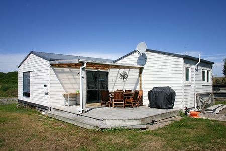 Relaxed Beachside Living in Taieri Mouth - Photo 5