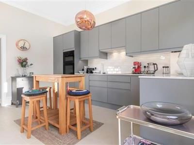 Disraeli Road, SW15 - Photo 4