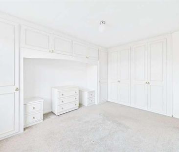 Maple Close, Winnersh, Berkshire, RG41 - Photo 6