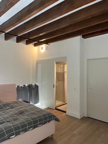 Appartement te huur: Singel 443-H 3311 HH Dordrecht - Photo 4