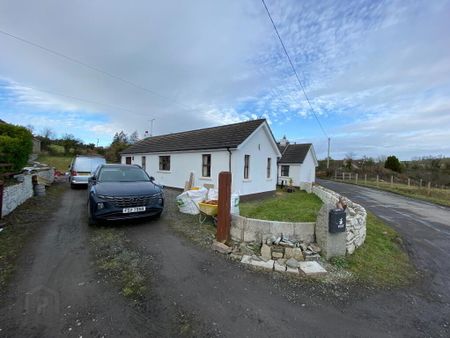 38 Magheralone Road, Ballynahinch, BT24 8ND - Photo 2