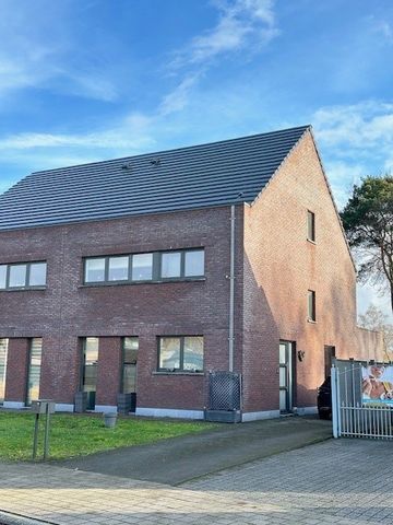 Woning te huur in Beveren - Photo 3