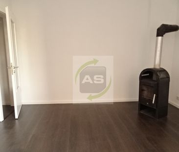 KaMiN +++ BaLkOn +++ InNenStAdT - Photo 1