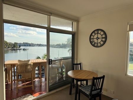 Drummoyne - Photo 2