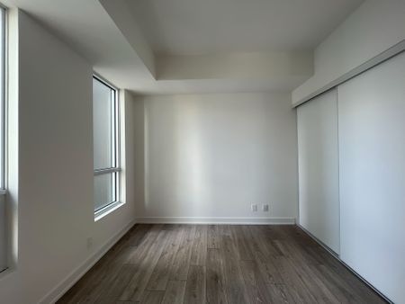 For Lease - 108 Peter Street Unit# 1202, Toronto, Ontario - Photo 5