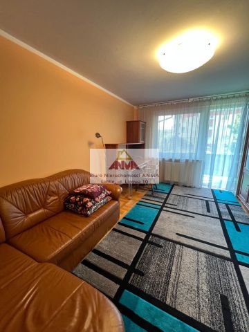 Lublin, Śródmieście, Rogatka Warszawska - Photo 2