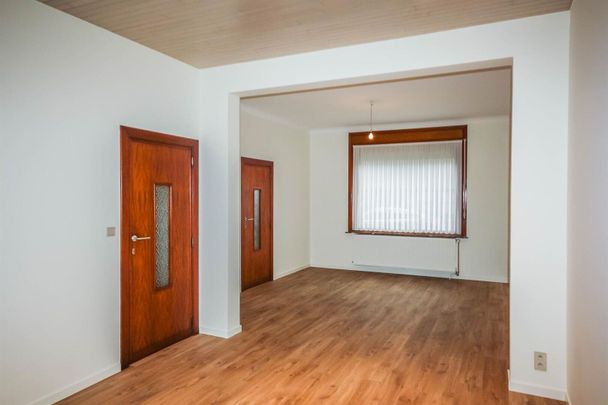 Te huur - Eengezinswoning in Sterrebeek - Photo 1