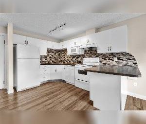 1 Bed 1 Bath For Rent Park Place Oliver Downtown - Photo 5