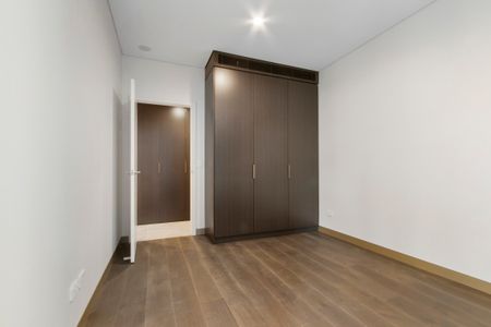 703/88A Christie Street, St Leonards NSW 2065 - Apartment For Rent | Domain - Photo 3