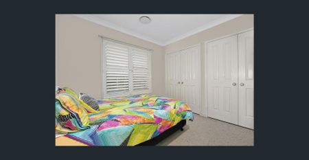 Family Home In Fantastic Location! - Photo 5