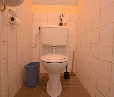 Kamer, Akerkhof - Foto 3