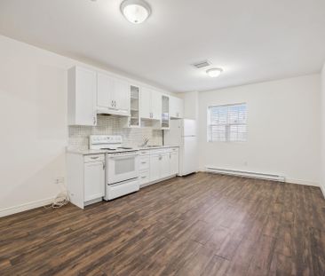 For Lease - 38 Walton Street Unit# 202, Port Hope, Ontario - Photo 1