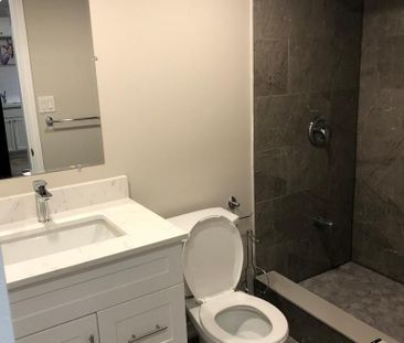 For Lease - 983-1 Syndenham Lane Unit# BSMT, Milton, Ontario - Photo 3