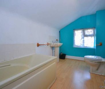 3 bedroom property to rent in Reading - Photo 3