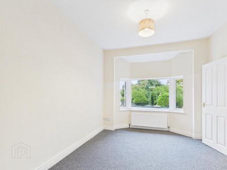 4 Broadway, Bangor, BT20 4QZ - Photo 3