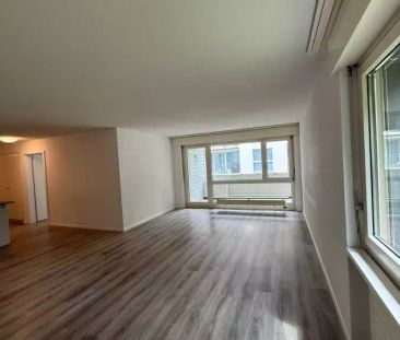 KERZERS - OELEGASSE 72, WUNDERSCHÖNE 4.5 ZIMMERWOHNUNG IM 1. STOCK - Photo 3