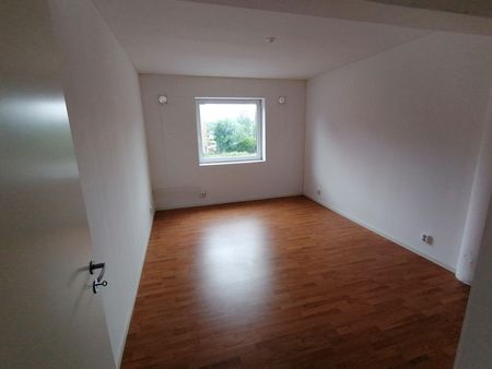 Storgatan, Rörvik - Foto 5