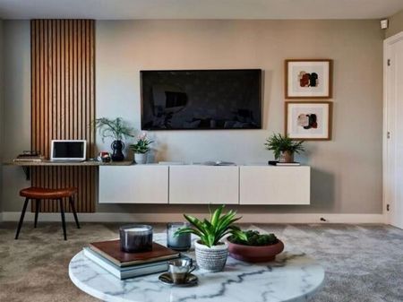 3 bedroom semi-detached house to rent - Photo 2