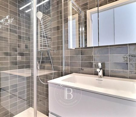 Congress - Furnished 2bedroom apartment - Foto 4