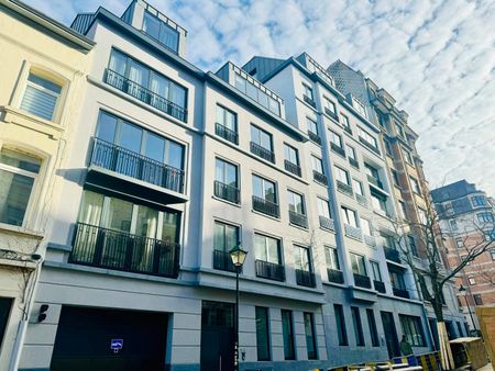 Appartement in Sint-Gillis - Photo 4