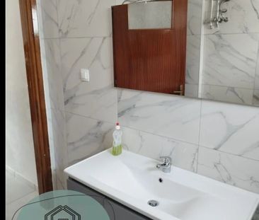 Διαμέρισμα για ενοικίαση Κέντρο (Νέα Αγχίαλος) - Φωτογραφία 6