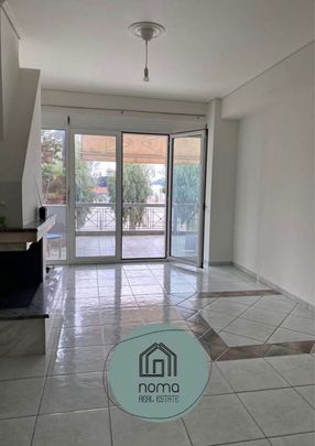 Διαμέρισμα για ενοικίαση Παλαιά (Βόλος) - Φωτογραφία 1