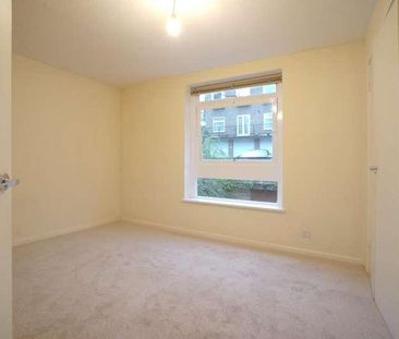 Jenson Way, Crystal Palace, London, SE19 - Photo 3