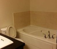 $1500 / 1br – 780ft2 – Spacious condo in Yorkson Creek contemporary... - Photo 6