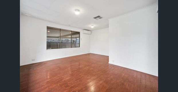 Modern Family Living in a Peaceful Hills Setting - Photo 1