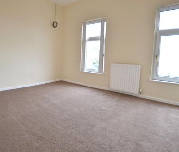 19 Flush Place, Lurgan, BT66 7DT - Photo 3