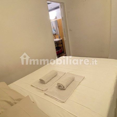 Bilocale via Macelli di Soziglia 10, Maddalena, Genova - Photo 3