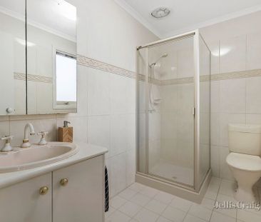 1 Kimberley Way, Bulleen - Photo 5